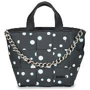 Käsilaukku Desigual  NEW SPLATTER VALDIVIA  Yksi Koko