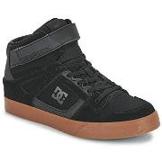 Lastenkengät DC Shoes  PURE HIGH-TOP EV  37