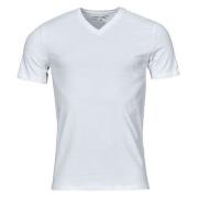 Lyhythihainen t-paita Teddy Smith  TAWAX 2 MC  EU XL