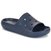 Rantasandaalit Crocs  Classic Slide v2  41 / 42