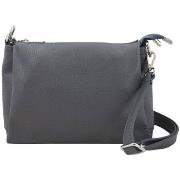 Olkalaukut Barberini's  95128  Yksi Koko