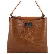 Käsilaukku Barberini's  795112  Yksi Koko