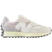 Kengät New Balance  U327WRB  42