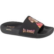 Kengät Skechers  Snoop Dogg Hyper Slide - Dr. Bombay  41