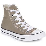 Kengät Converse  CHUCK TAYLOR ALL STAR  37
