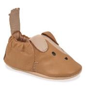 Lastenkengät Easy Peasy  MY BLUMOO DOG  12-18 kuukautta