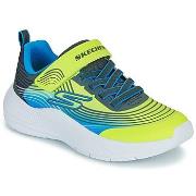 Lastenkengät Skechers  MICROSPEC ADVANCE  36