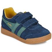 Lastenkengät Gola  Harrier Strap  28