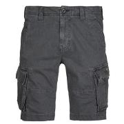 Shortsit & Bermuda-shortsit Superdry  CORE CARGO SHORT  FR 34