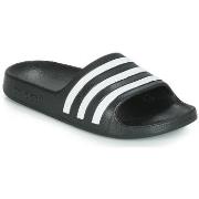 Rantasandaalit adidas  -  30