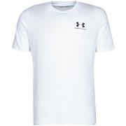 T-paidat & Poolot Under Armour  -  EU 5XL
