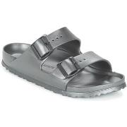 Sandaalit BIRKENSTOCK  -  40
