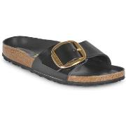 Sandaalit BIRKENSTOCK  -  35