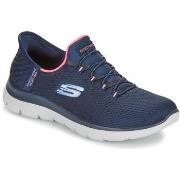 Kengät Skechers  -  43