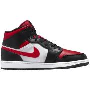 Tennarit Nike  Air Jordan 1 Mid  36