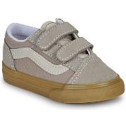 Lastenkengät Vans  Old Skool V  20
