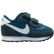 Tennarit Nike  Md Valiant  17