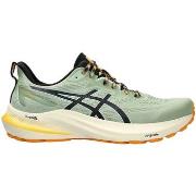 Kengät Asics  Gt 2000 12 Tr  39