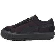 Tennarit Puma  Suede Mayu Velvet  38