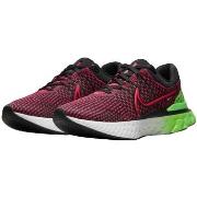 Kengät Nike  React Infinity Run Flyknit 3  44