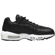 Tennarit Nike  Air Max 95  36