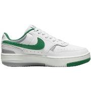 Tennarit Nike  Gamma Force  36