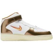 Tennarit Nike  Air Force 1  45