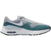 Tennarit Nike  Air Max System  43