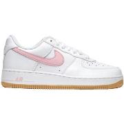 Tennarit Nike  Air Force 1 Retro  40