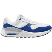 Tennarit Nike  Air Max Systm  42 1/2