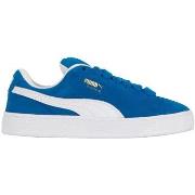 Tennarit Puma  Suede  36