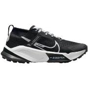 Tennarit Nike  Zoomx Zegama  44