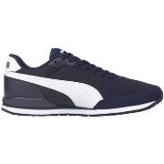 Tennarit Puma  St Runner V3  40 1/2