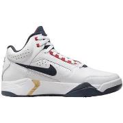 Tennarit Nike  Air Flight Lite Mid  39
