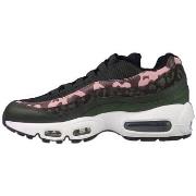 Kengät Nike  Air Max 95  36