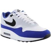 Tennarit Nike  Basses Air Max 1 Deep Royal  40
