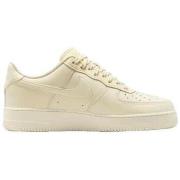 Kengät Nike  Air Force 1 '07 Fresh  38