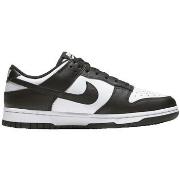 Tennarit Nike  Dunk Low  37
