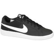 Tennarit Nike  Court Royale  37 1/2