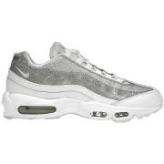 Tennarit Nike  Air Max 95  38