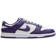 Kengät Nike  Dunk Court 2022  38 1/2