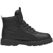 Kengät Puma  Desierto V3 Puretex  43