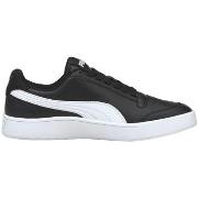 Tennarit Puma  Shuffle  37
