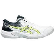 Tennarit Asics  Beyond Ff  40
