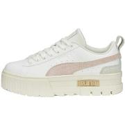 Tennarit Puma  Mayze Thrifted  38