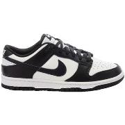 Tennarit Nike  Dunk Low Retro  41