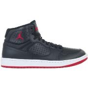 Tennarit Nike  Jordan Access  42 1/2
