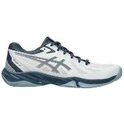 Miesten kengät Asics  Gel Blade Ff  40