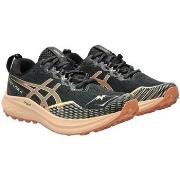 Kengät Asics  Fuji Lite 4  37 1/2