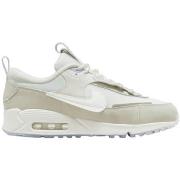 Kengät Nike  Air Max 90 Futura  36 1/2